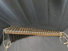 Vintage deagan 2649 for sale  Pittsburgh