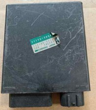 John deere 445 for sale  Pittsburgh