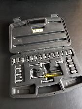 Stanley mechanics socket for sale  Seattle