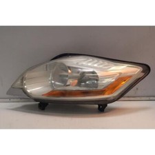 SCHEINWERFER LINKS FÜR FORD KUGA (08-12) 2.0 TDCI (100KW) 4WD SUV 5P/D/1997CC comprar usado  Enviando para Brazil