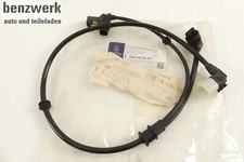 Mercedes gle w166 gebraucht kaufen  Freren