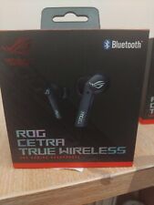 Asus rog cetra for sale  WIGAN