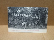 Landes chasseurs palombes d'occasion  Sancerre