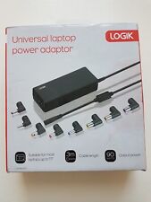 Universal laptop power for sale  LONDON