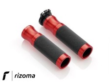 manopole rizoma universali usato manopole rizoma universali usato Italia