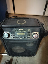 Ion pathfinder charger for sale  Henderson