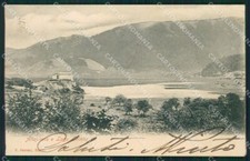 Avellino bagnoli irpino usato  Gambolo