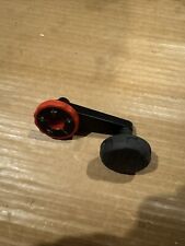 Delta 560 portable for sale  Negley