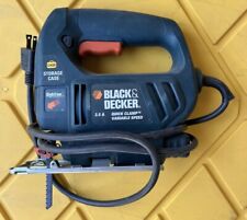 Black decker model for sale  Hemet