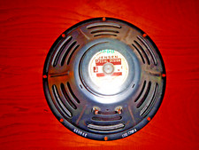 c12n jensen speaker for sale c12n jensen speaker for sale Jasper