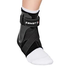 Zamst ankle brace for sale  Charlotte