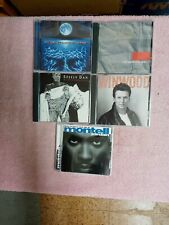 Music bundle eric for sale  Cincinnati