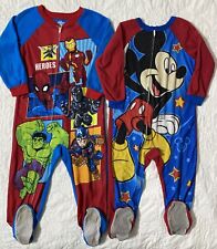 Lot marvel disney for sale  Huntsville