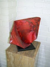 Original work 20th for sale  Chapel Hill