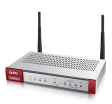 Firewall zyxel usg40w usato  Tolentino