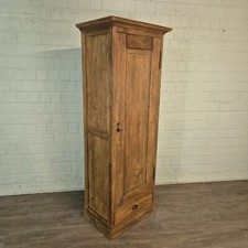 26923 hochschrank kleiderschra gebraucht kaufen  Nordhorn