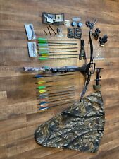 Excalibur crossbow accessories for sale  Norris City