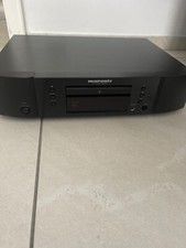 Marantz cd5004 hifi gebraucht kaufen  Essen