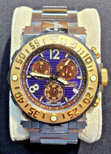 invicta subaqua reserve comprar usado invicta subaqua reserve comprar usado Enviando para Brazil