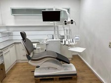 Sirona sinius behandlungseinhe gebraucht kaufen  Langenhagen