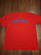 Boston red sox for sale  Danvers