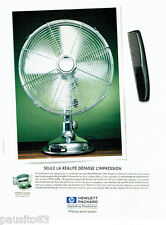 Advertising advertising 036 d'occasion  Expédié en Belgium