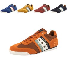 Pantofola imola nylon gebraucht kaufen  Magdeburg
