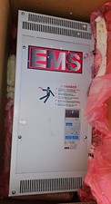 Ems cimr g3u2011 for sale  Lilburn