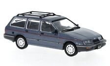 Ford sierra ghia gebraucht kaufen  Maintal