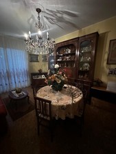 Arredamento salotto mobile usato  Milano