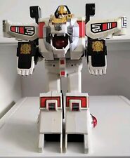 Power rangers transformer. for sale  BISHOP'S STORTFORD
