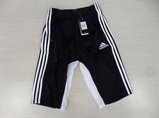 adidas pantaloni adibreak usato adidas pantaloni adibreak usato Bracciano