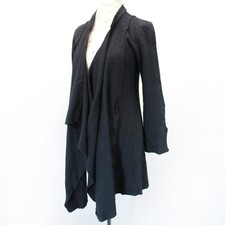 Xcvi women black for sale  Los Angeles