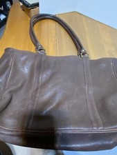 Vtg tannery west for sale  Montgomery