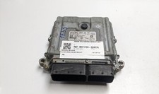 Mercedes w164 engine for sale  BROXBURN