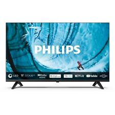 Philips 40pfs6009 lcd gebraucht kaufen  Vilshofen an der Donau