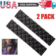 2pcs car safety for sale  Santa Ana