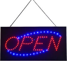Blue red led for sale  ILFORD