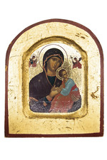 Virgin mary baby for sale  LONDON