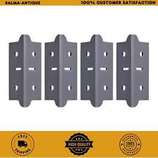 Steel post coupling for sale  Wheaton
