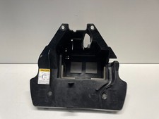 Battery tray box for sale  MACCLESFIELD