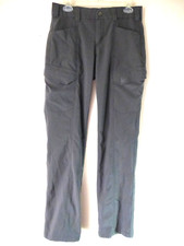 5.11 tactical cargo for sale  Boise
