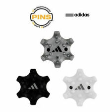 20pcs adidas golf for sale  UK
