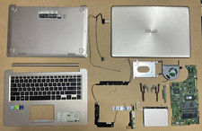 Laptop Replacement Parts for sale  COVENTRY