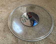 Vintage 1970 ludwig for sale  Allentown