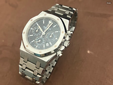 Audemars piguet royal usato  Verdellino