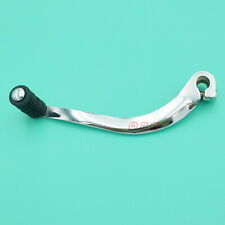New gear shifter d'occasion  Expédié en Belgium