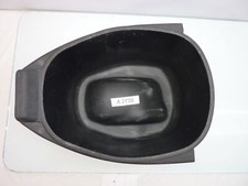 Vespa vasca vano usato  Vigevano