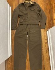 Wwii british battle for sale  Newtown