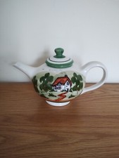 Bovey pottery dartmoor for sale  SWANSEA